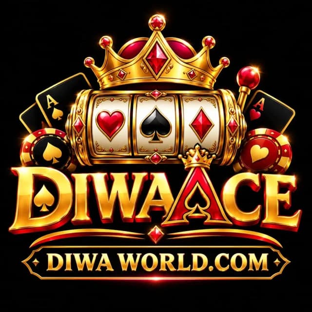 DIWA ACE APK icon